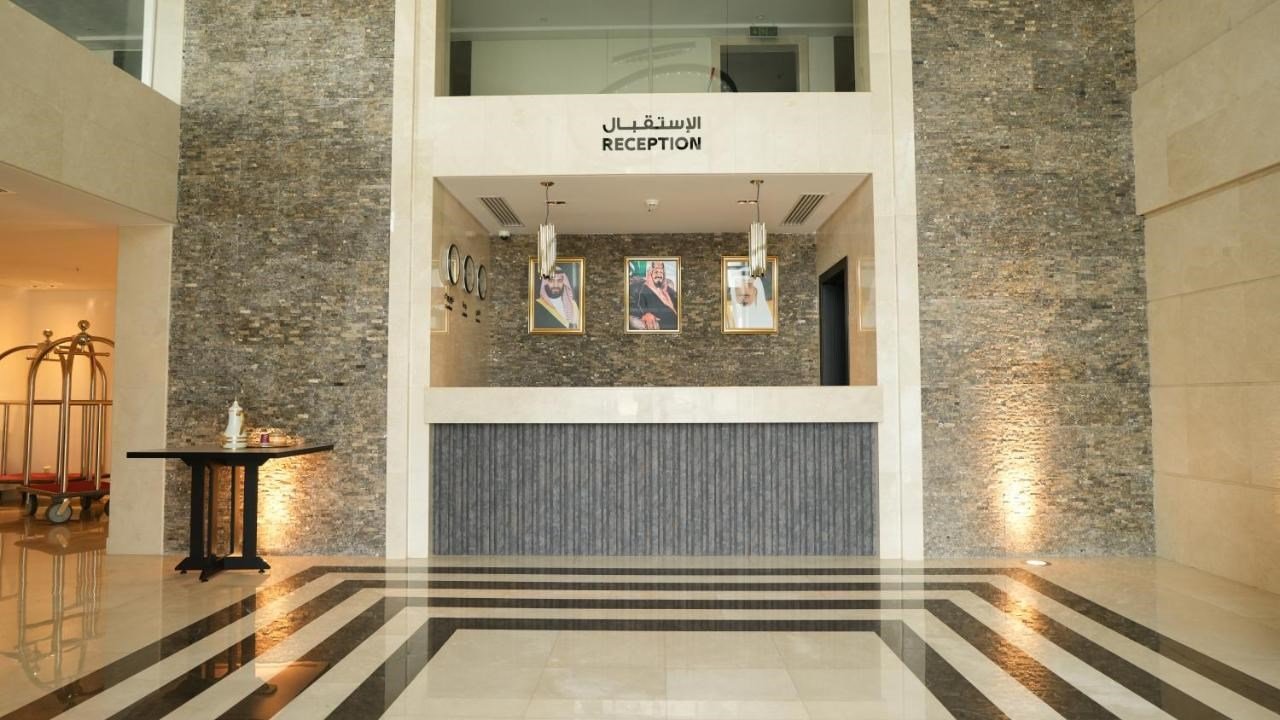 Gallery 1